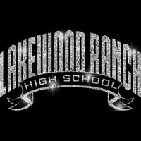 GLT37 SILVER GLITTER Thumbnail