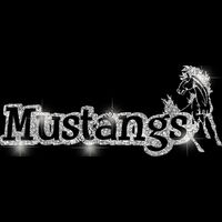 GLT17 SILVER GLITTER Thumbnail