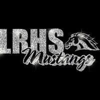 GLT1 SILVER GLITTER Thumbnail